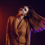 Бизнес онлайн Chat