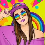 Видео эстетика🔖