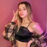 ЮЛЬКА ШПУЛЬКА ЮЛЯ СЛИВ