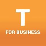 Телфин | Бизнес ○ Продажи ○ Технологии