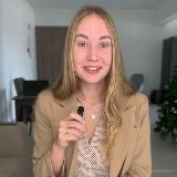 Люся и плюшки | Таргет и маркетинг