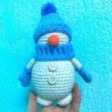 Английский язык для детей