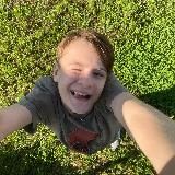 Waacking Вовчик