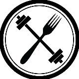 Смотри в тарелку | Блог тренера-эксперта