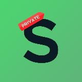 SlivovNet 🔥 (доступ в приватку)