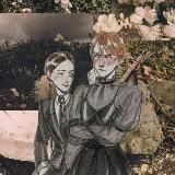 ✹Иви Чайковский✸