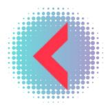 Ответы Синергия/МТИ/МосАП/МИУ