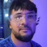 Назар Илишев