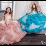 Turkish Shoes Around The World🌎 Вечерние платья 🇹🇷✈️🌏