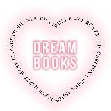 dramabooks