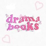dramabooks