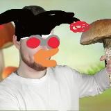 база мопсиков