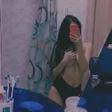 🎀 РЕАЛЬНЫЙ КЫЗДАР 🎀