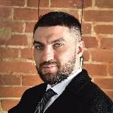 Инвестиции