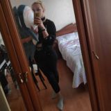 Это законно... Мур 🌸