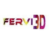 Fervi3d.com