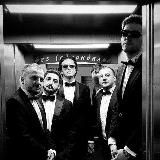 Город Галлюцинаций