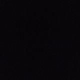 𝐓 𝐈 𝐄 𝐌 𝐋 𝐎.