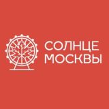 🎡 «Солнце Москвы» Обсуждения