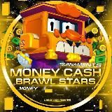 Ⓟ︎/Ⓢ︎ • новости по Standoff 2