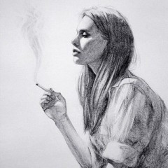 nemnogo__grusti__👑🥀