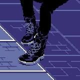 🇺🇦той самий біс зна хто🇺🇦