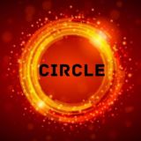 💥💥PROFIT FAKTOR💥💥