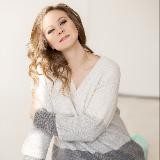 Системные продажи с Марией Ильиновой