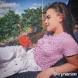 IRINA INVEST | SpaceProfitt