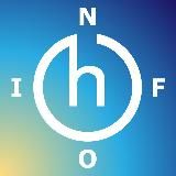 Канал HOMECITY info