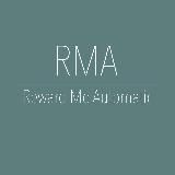 Вся прибыль “RMA” - reward me automatic