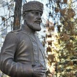 Уфимский городовой