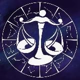 Гороскоп Весы