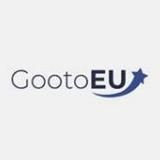 GootoEU - поможем вам оформить гражданство ЕС. Гражданство Румынии