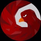 ВПК "СОКОЛЁНОК", г. Иваново, Юнармия37