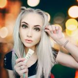 Брови Ресницы Екатеринбург 💥