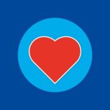 Гилель. Волонтёрство