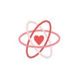 День Донора НИЯУ МИФИ ❤️