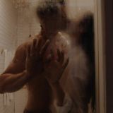 Близкие люди 👫