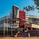 Подольский лёд / КСК «Витязь»❤️