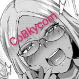CoBkycom