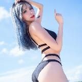 91探花🔥TS*福利姬