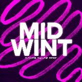 MIDSUMM 2025 | COVER-DANCE FEST