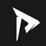 Фильмы онлайн | Dream Films 🎬