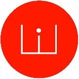 Брендинг «Шиллер»