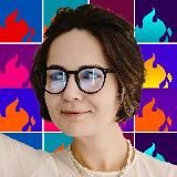 Мумладзе считает так