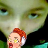 Горячий Переходник