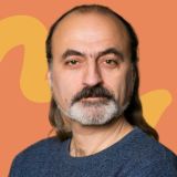 Chat Михаил Фомин. Здоровье семьи