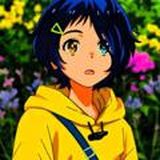 ♡´・ᴗ・`♡ chat