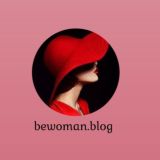 Чек-листы | BeWoman.blog